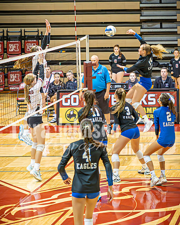 24 MHS Vball vs. LHS 9-19 - TJP (15 of 20)