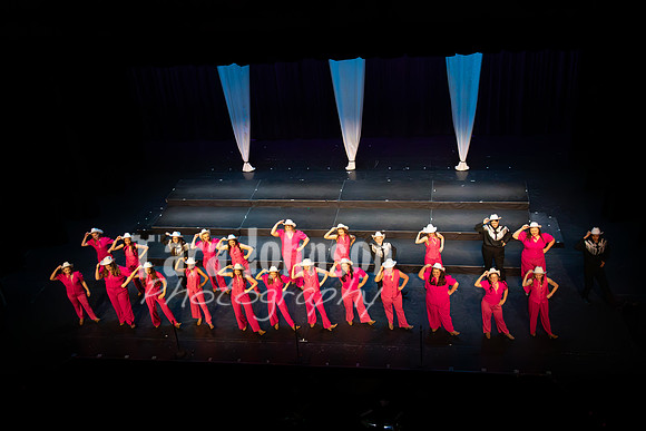 24 MHS Vocal - Pops - Saturday 3-16 at 7 - NF (59 of 525)