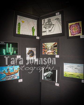 2024 MHS Visuals - Spring Art Show - TJP (6 of 30)