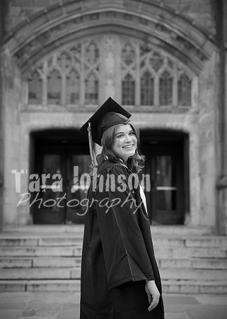 Kara C. Grad Photos - B&W (21 of 197)
