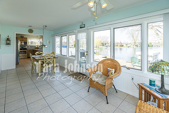 Homestead - 9981 Cedar Shores (8 MB max) - TJP (32 of 70)