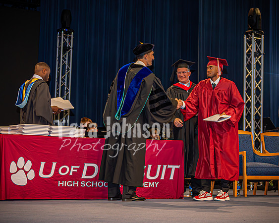 2024 U of D Grad - Angle Diploma - TJP (157 of 296)