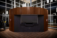 2024 MTC - New PAC Foyer - TJP (5 of 5)