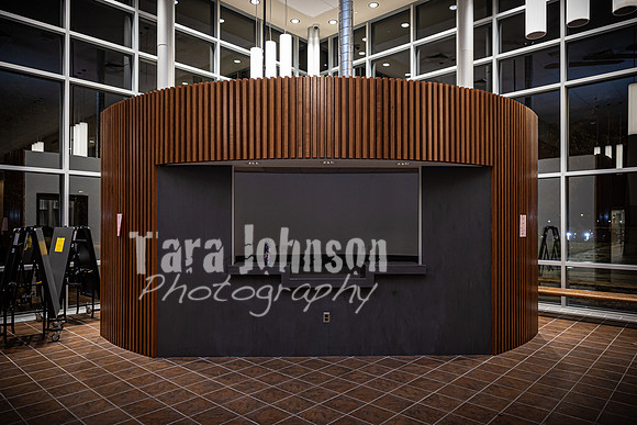 2024 MTC - New PAC Foyer - TJP (5 of 5)