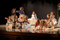 2024 Rising Stars - Annie Performance 2 - TJP (10 of 651)