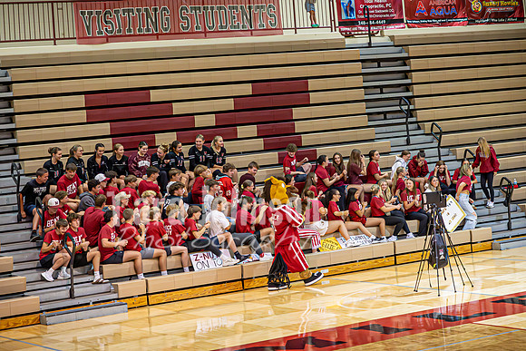 24 MHS Vball vs. LHS 9-19 - TJP (1 of 20)