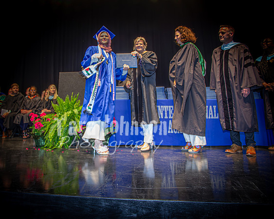 2024 IA Graduation - Angle Diploma - TJP (72 of 379)