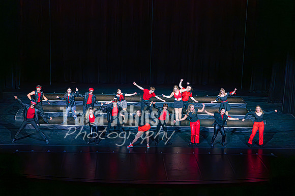 2025 MHS Vocals - Senior Showcase - Act 1 - TJP (100 of 310)