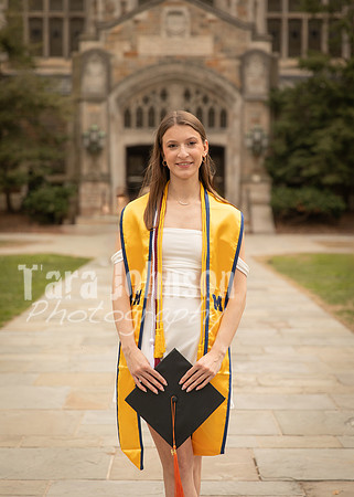 Emma C Grad Photos (32 of 55)