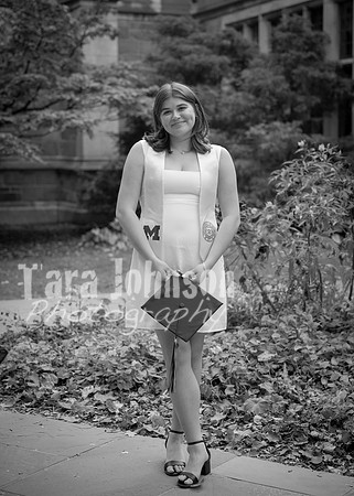Kara C. Grad Photos - B&W (73 of 197)