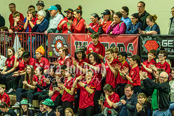 2024 FIRST Robotics - HOT - Saturday - NF (83 of 339)