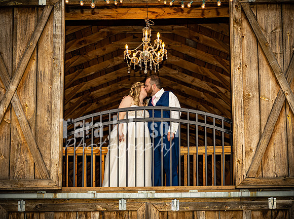 Jordan & Britney - The Newlyweds (44 of 56)