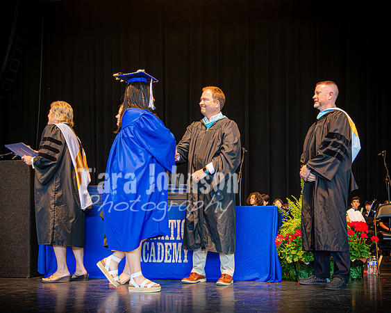 2025 IA Graduation - Principals & Superintendents - TJP (205 of 361)