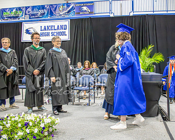 2024 LHS Graduation - Angle Principals - TJP (91 of 271)