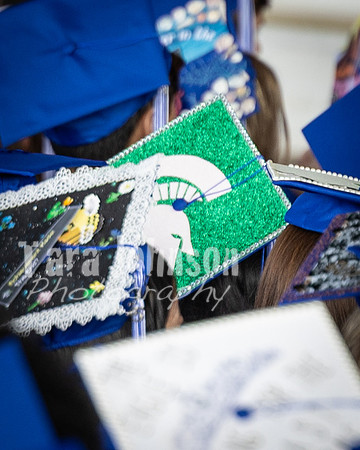 25 IA Graduation - Ceremony - DH (62 of 141)