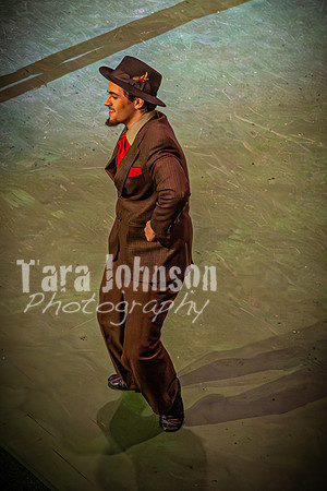 2024 MTC - Honk - Final Show (Saturday) - TJP (6 of 1152)
