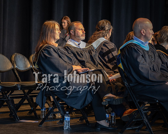 25 IA Graduation - Ceremony - DH (138 of 141)