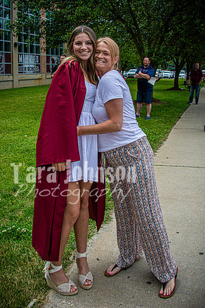 2024 MHS Graduation - Candids - TJP (62 of 85)