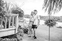 Brok & Avery - BW - TJP (13 of 25)