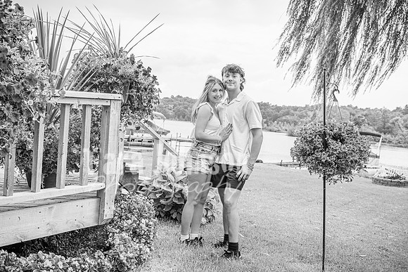 Brok & Avery - BW - TJP (13 of 25)