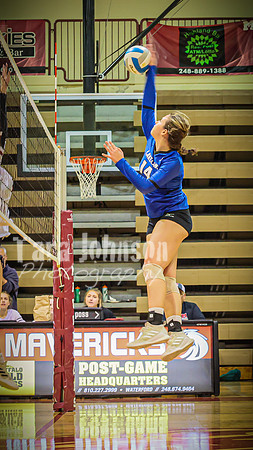 2023 LHS Vball vs. MHS - TJP (30 of 195)