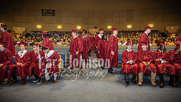 2024 U of D Grad - Entrance - TJP (155 of 248)