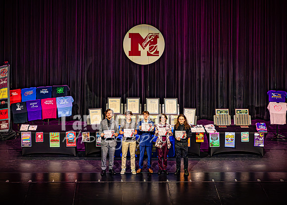 2025 MTC Awards - TJP (33 of 90)