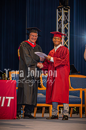 2024 U of D Grad - Angle Diploma - TJP (163 of 296)