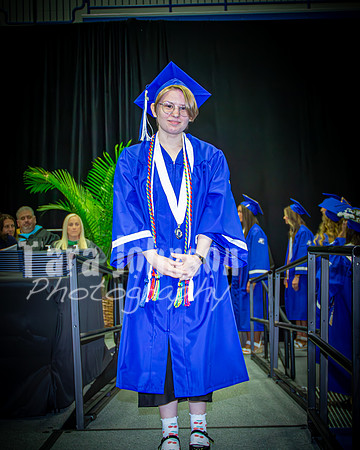 2024 LHS Graduation - Angle Stage Entrance - TJP (144 of 227)