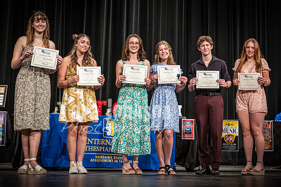 22 MTC Banquet - TJP (110 of 229)