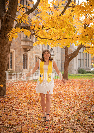 Kara C. Grad Photos (115 of 197)