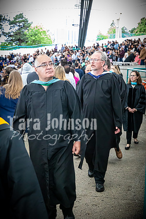 22 IA Grad - Candids & Ceremony - TJP (134 of 535)