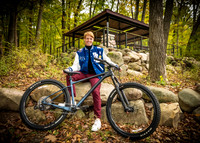 Dan Haskell - Color - TJP (24 of 70)