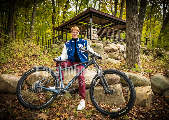 Dan Haskell - Color - TJP (24 of 70)