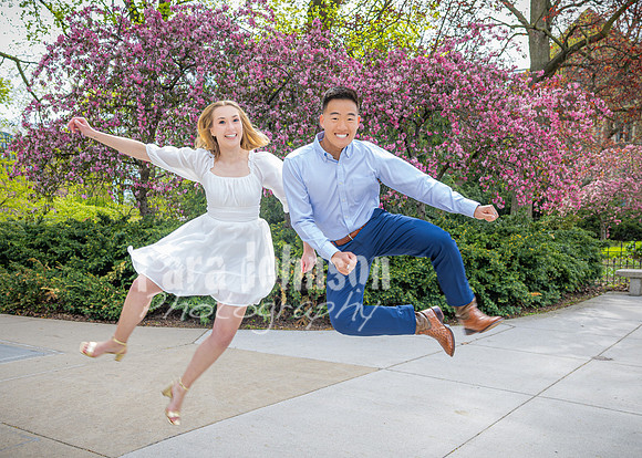 Ally Haskell U of M 2024 - Color - TJP (45 of 86)