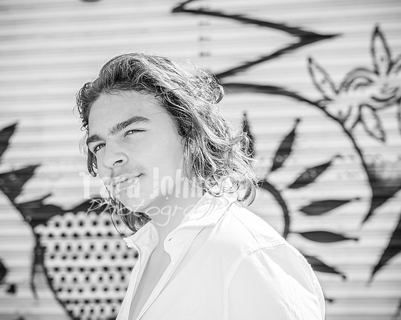 Jeramiah Torres - Complete - BW - TJP (71 of 141)