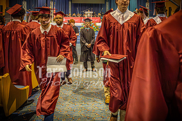 25 U of D - Exit - TJP (65 of 207)