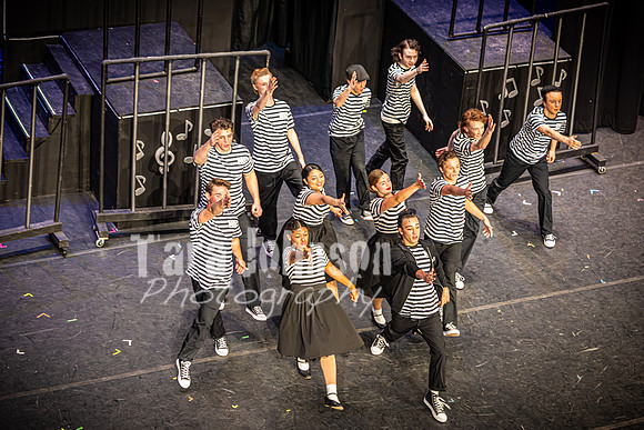2025 LHS ASU - Saturday Act 1 - TJP (82 of 1463)
