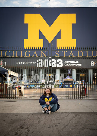 Kara C. Grad Photos - Big House (34 of 48)