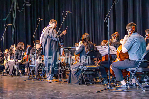 2025 IA Graduation - Orchestra - TJP (28 of 34)