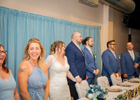 24 M. & K. Eaton Wedding [Reception] - DH (3 of 61)