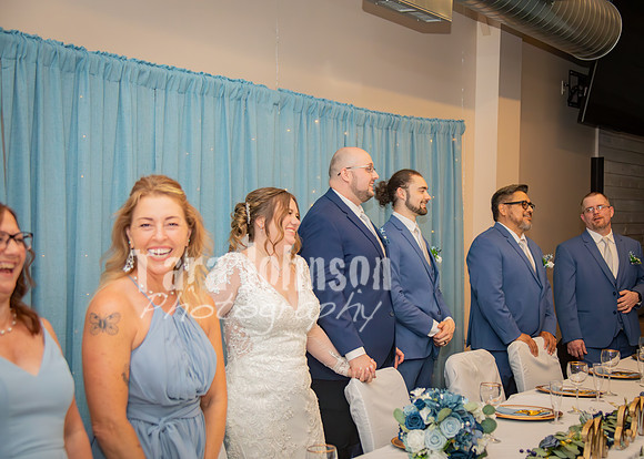 24 M. & K. Eaton Wedding [Reception] - DH (3 of 61)