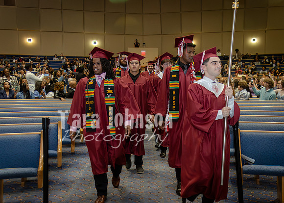 UDJ Graduation 2025 - Full Collection (97 of 798)