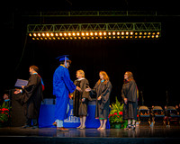 2025 IA Graduation - Principals & Superintendents - TJP (6 of 361)