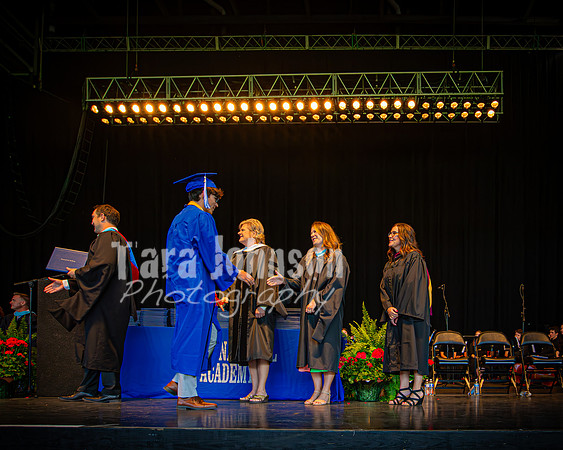 2025 IA Graduation - Principals & Superintendents - TJP (6 of 361)
