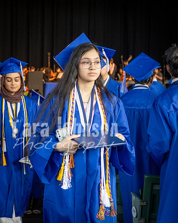 25 IA Graduation - Exit - DH (175 of 253)