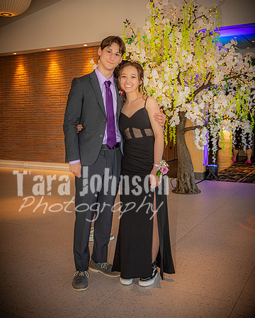 2024 U of D Prom - The Pose - DH (37 of 96)