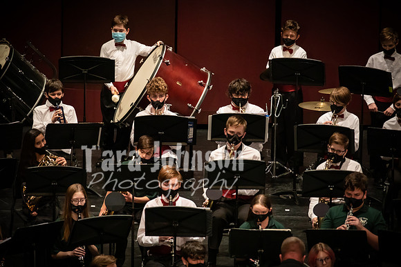 22 MHS Band - MS @ MHS 2-1 - TJP (166 of 303)