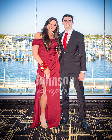 2025 U of D - Prom - The Marina Pose - TJP (67 of 80)