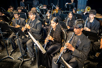 2024 IA Graduation - Band - TJP (16 of 22)